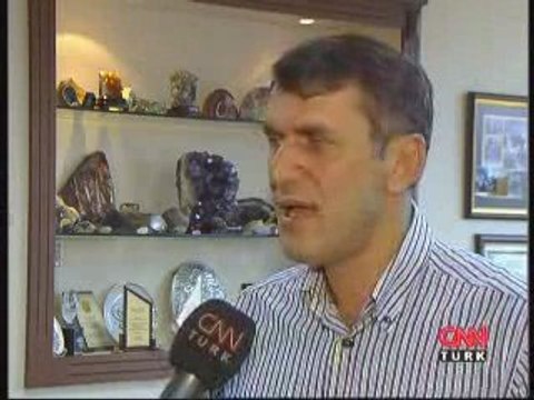 İkizdere Derneği HES Tepkisi