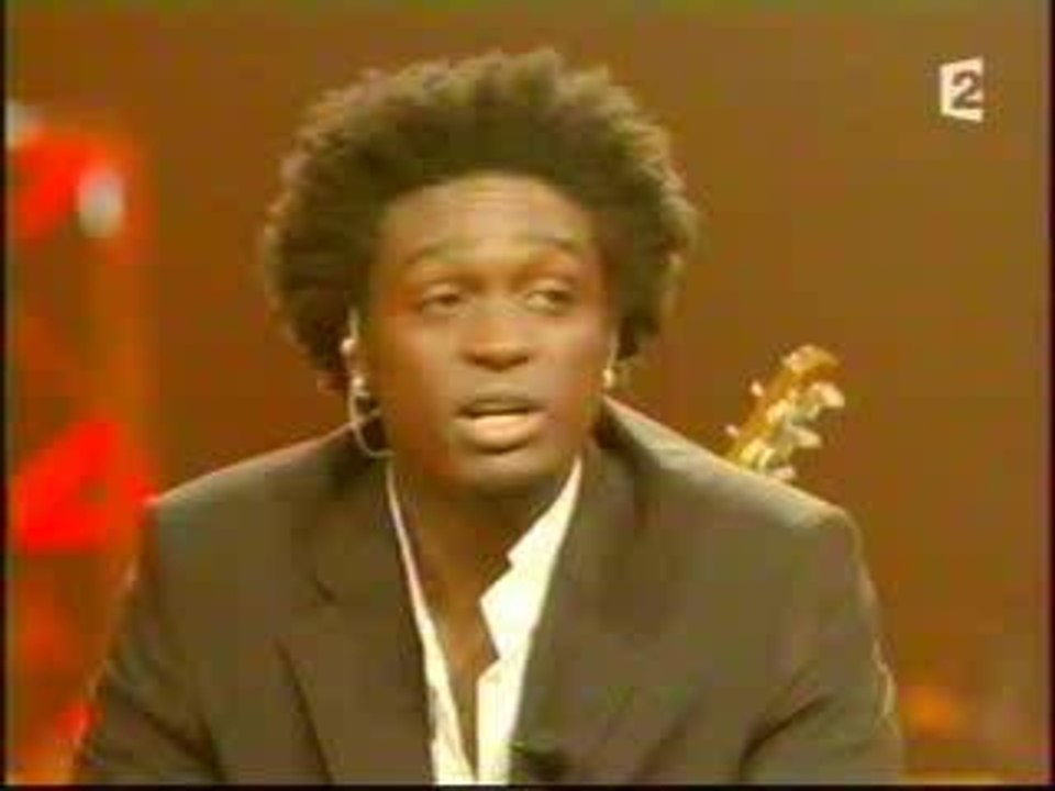 Corneille