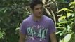 Iss Jungle Se Mujhe Bachao [24th Episode] 13th August - 09 3