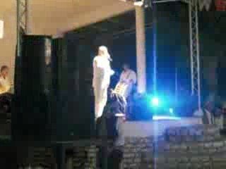 CEVİZLİ AYRAN BAYRAMI 2009 / 9