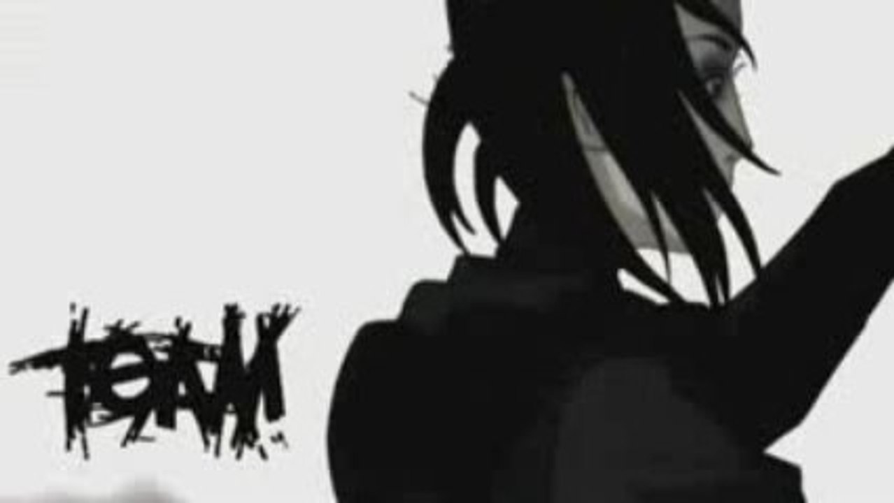 [ Track ] MEP Sotei