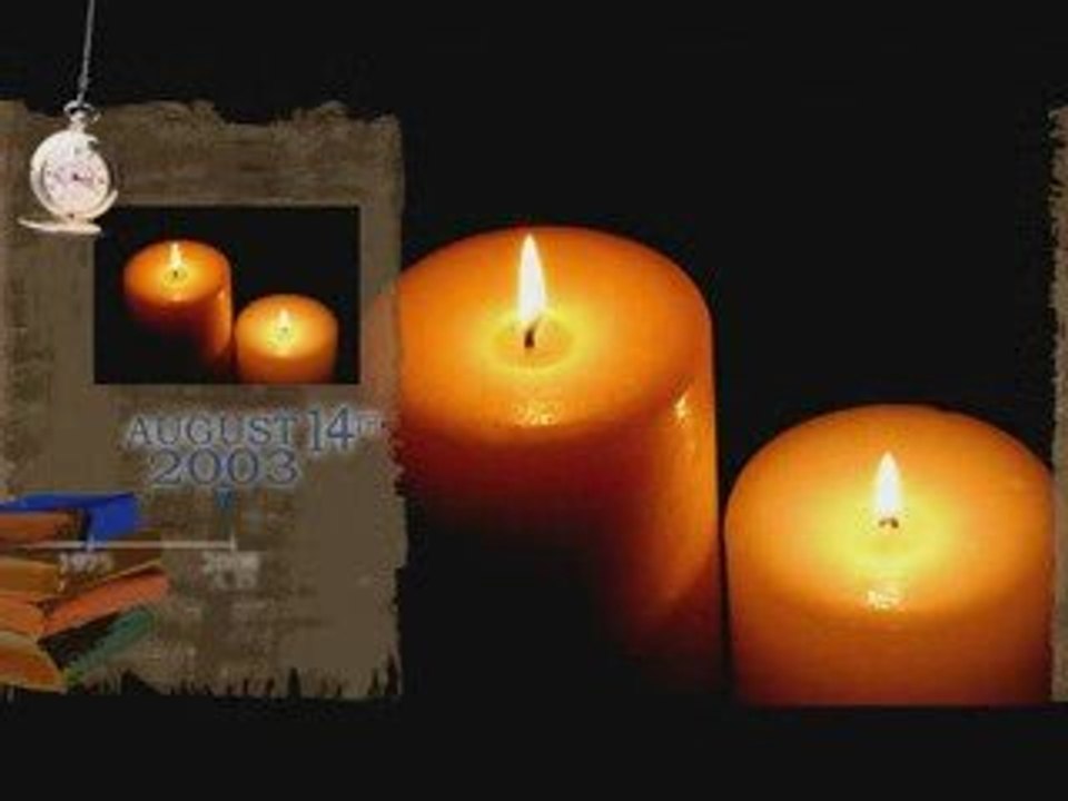 On This Date - www.MyInboxNews.com