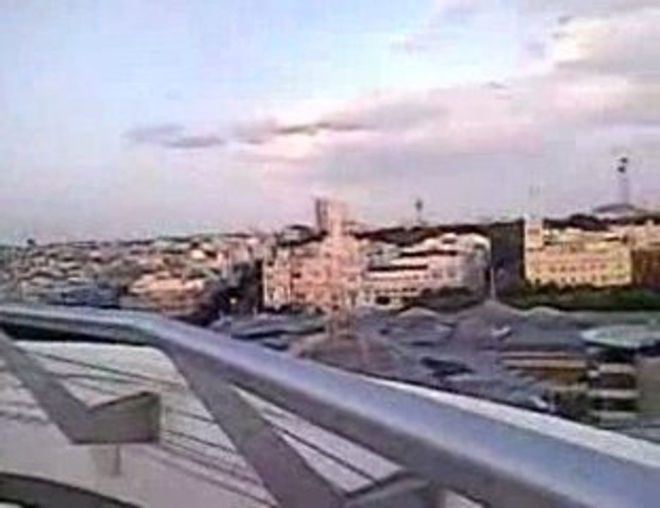 circulo bellas artes