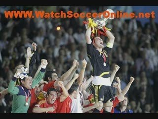 watch english premier league West Ham Utd online streaming