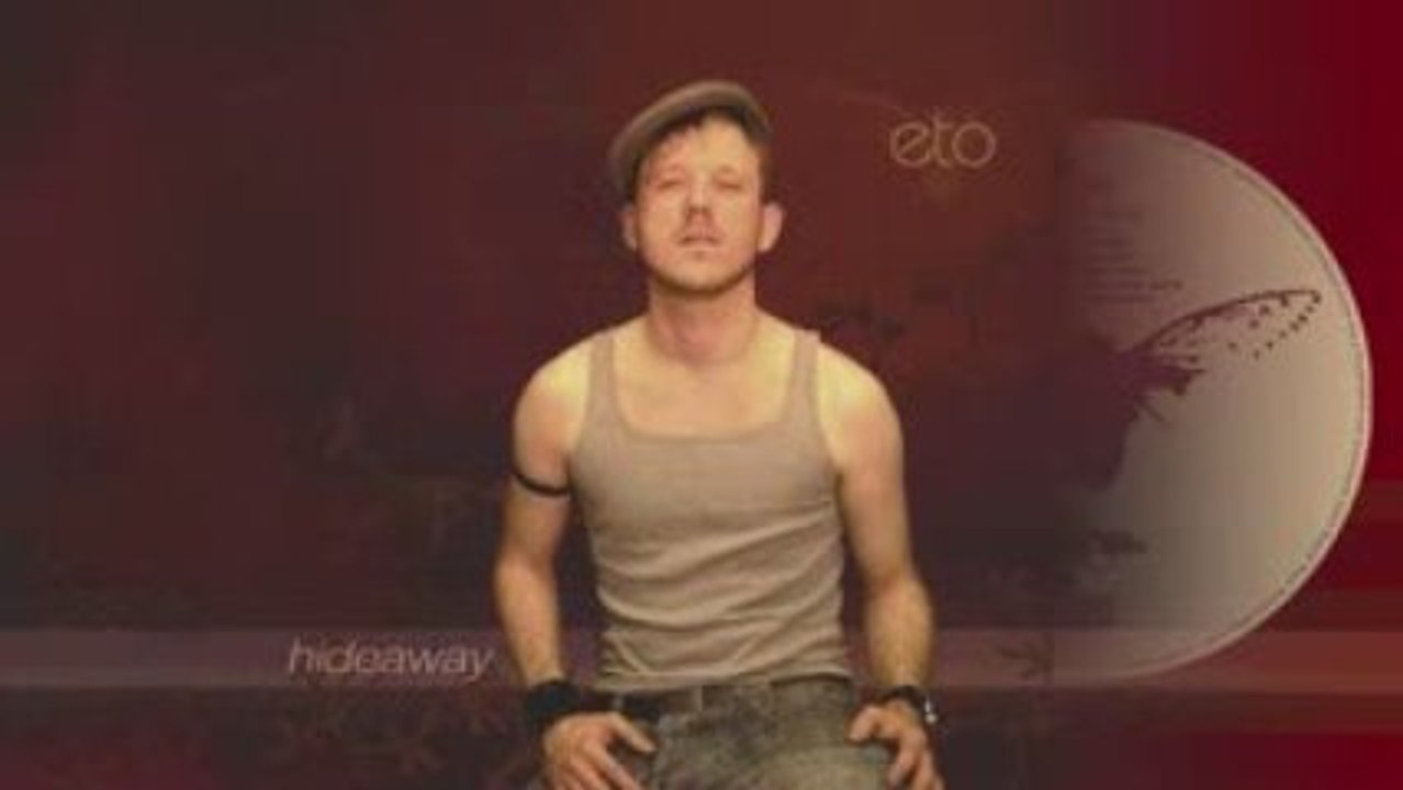 Eto - hideaway