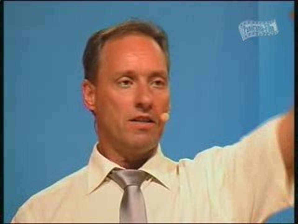 4. AZK - Ivo Sasek - Nachwort