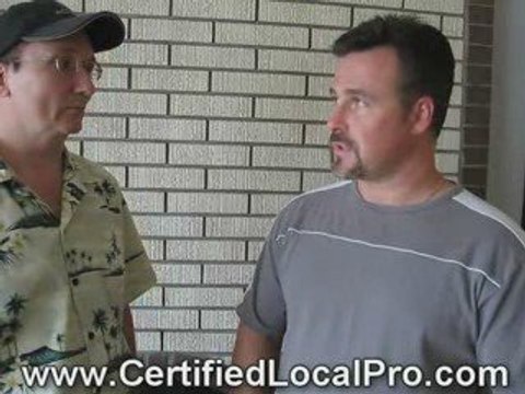 Plumber In Vancouver Talks About Hot Water Systems