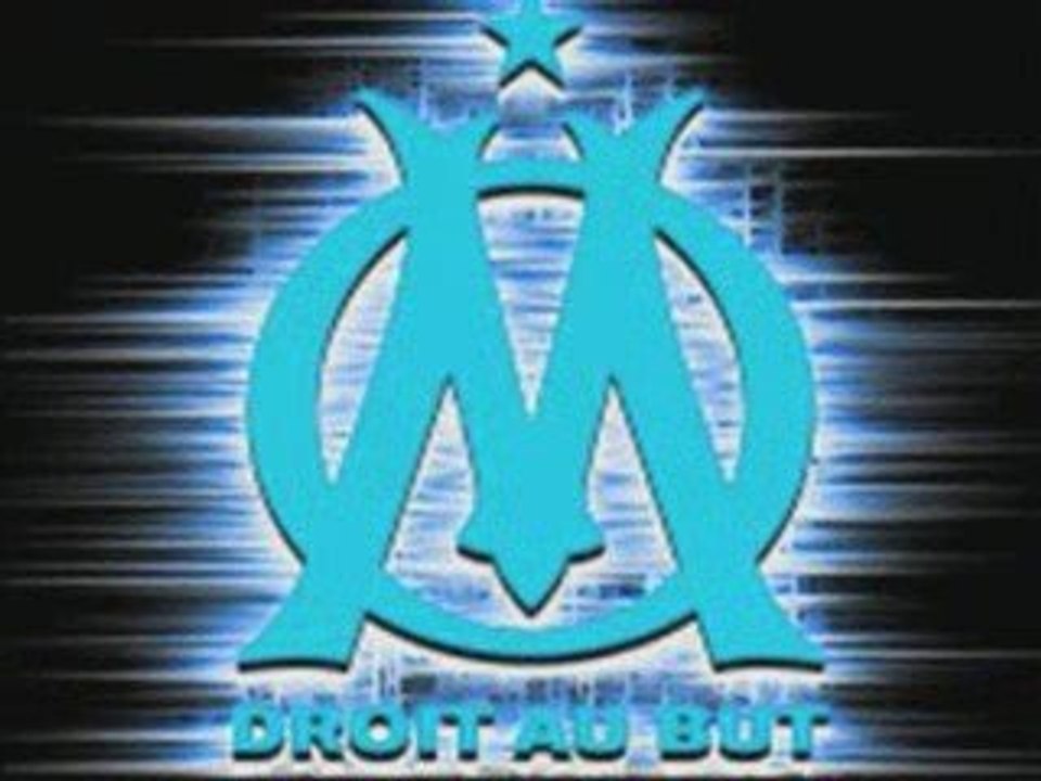 Allez L'om