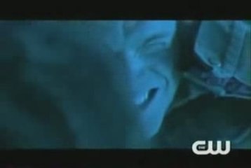 supernatural 5 sezon ilk bölüm tanıtım