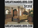 Greatchandeliers.Com - Great Chandeliers