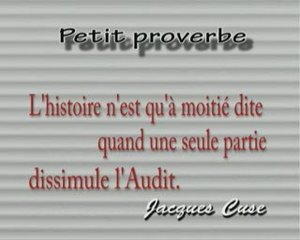 Lorgues parole de corbeaux var