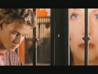 Ciné Gay : Tout sur ma mère (BA)