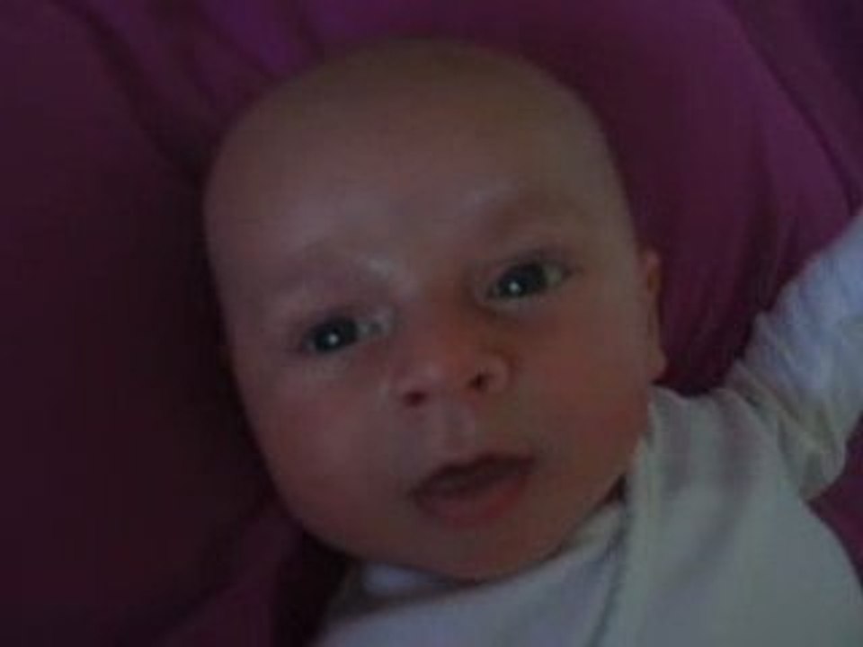 Un prout et ça va mieux