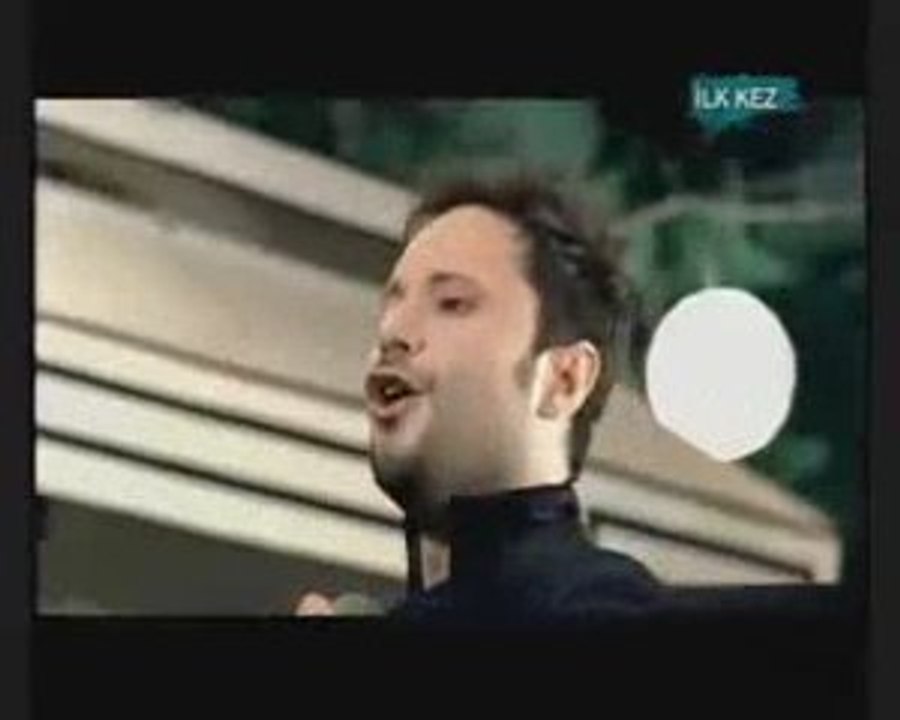 Özgün - Zilli 2009