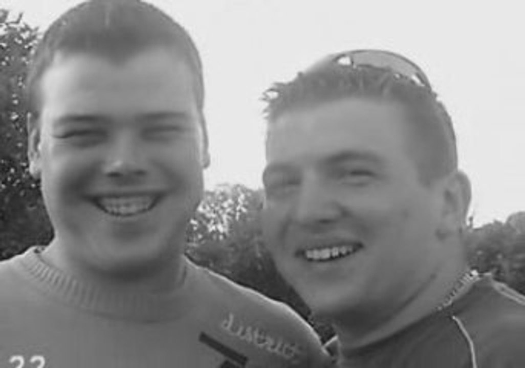 [ EUx ] <3