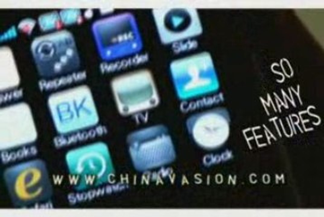 Wi-Not The Wi-Fi Voyager Quad Band Dual SIM Cellphone?