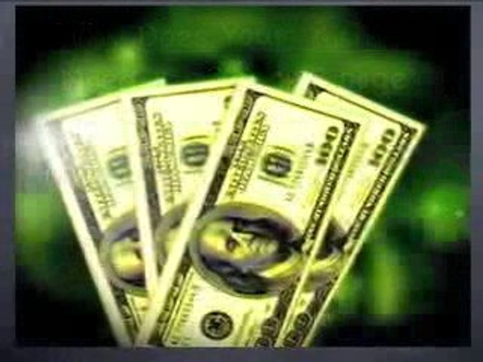 Marketing Specialist Denver