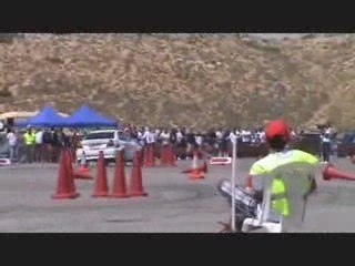 BEST OF Abdo Feghali Speed Test 3 - BEST OF