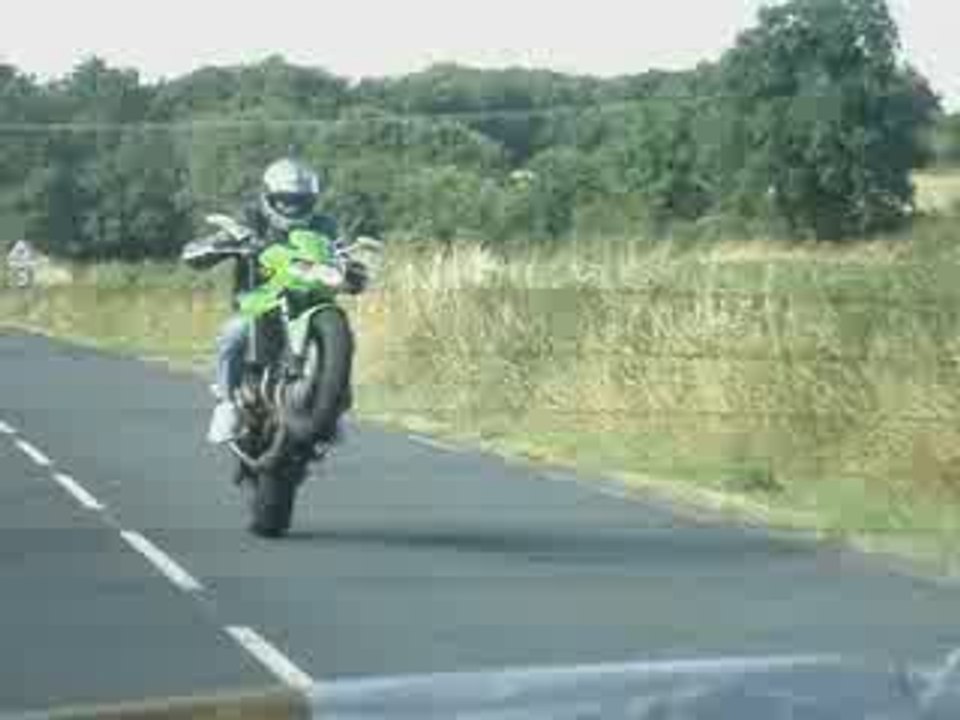 well z 750