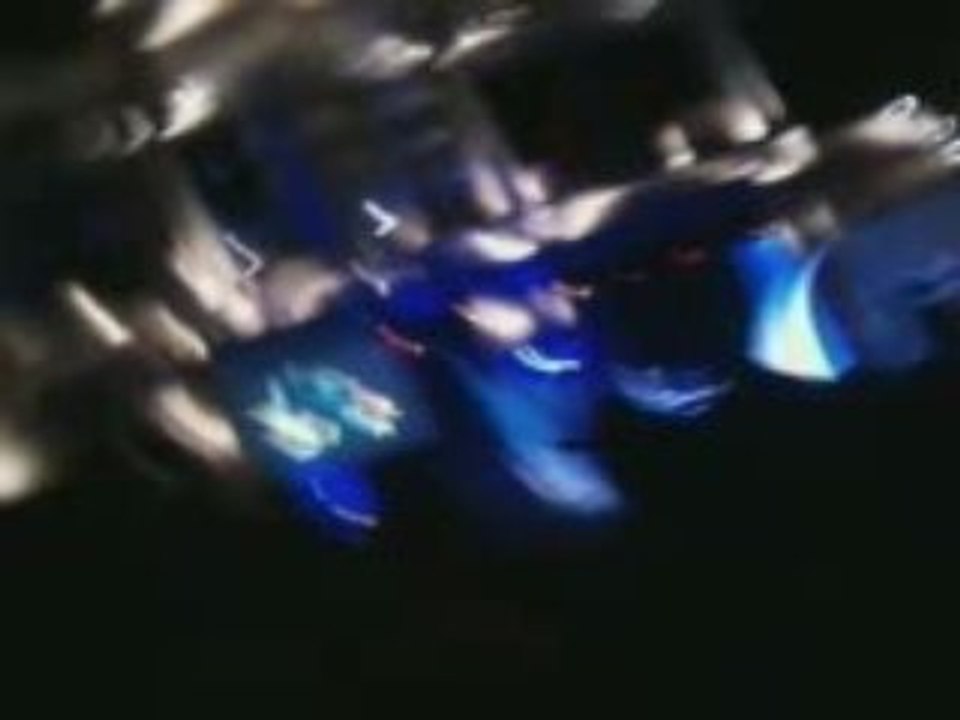 Féria Béziers 34 Hérault , Ambiance mithyque