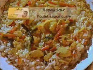 cure minci express - lediscounteurdunet - minceur