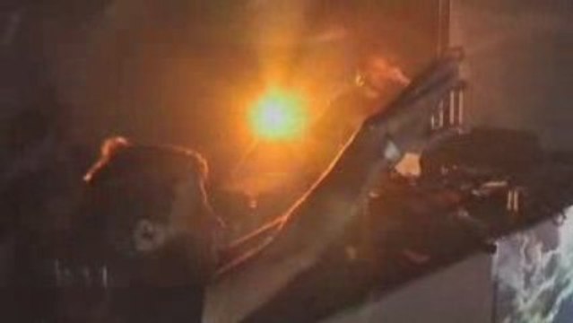 sven vath astropolis 2009 final