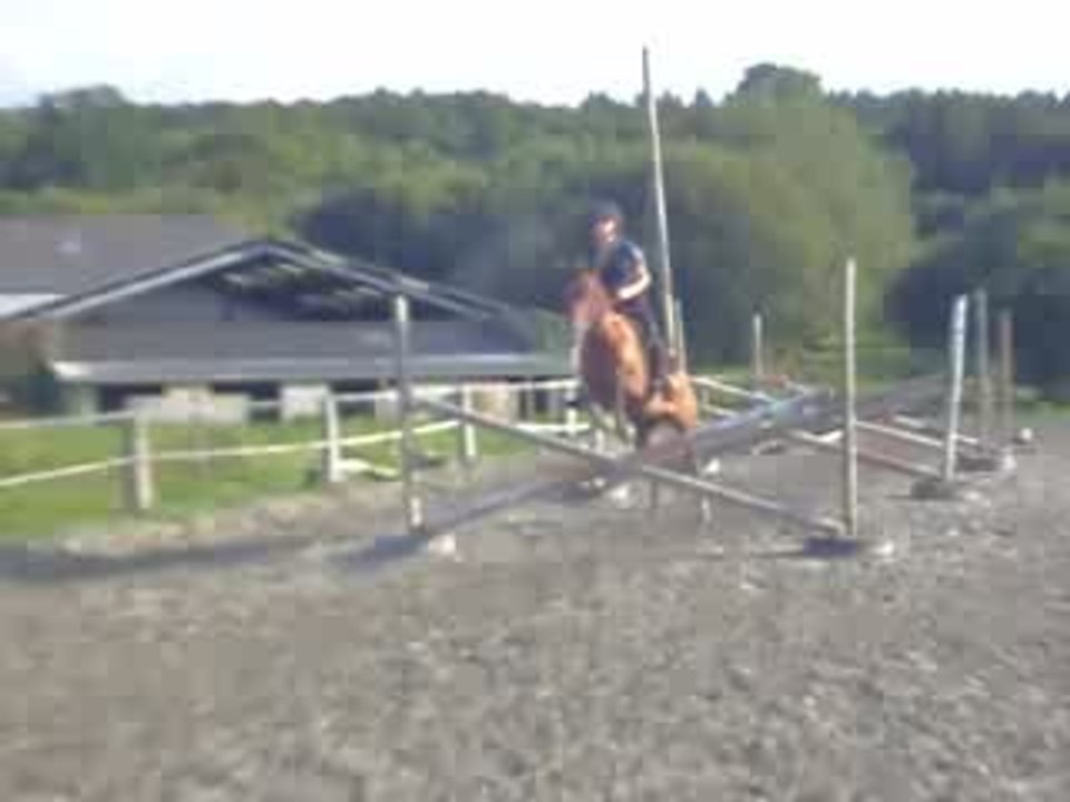 vendredi 7 aout 2009