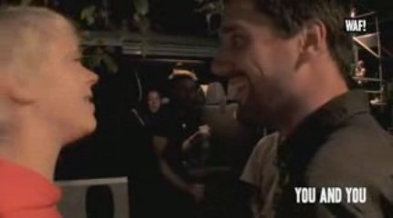 FESTIWAF! - EUROCKEENNES - 21 - AUREVOIR LA FAMILLE