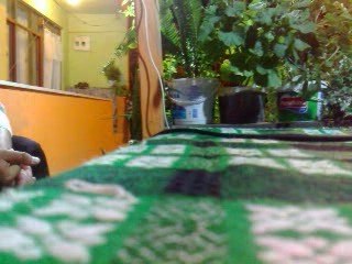 HASAN TUNCER VELADET