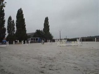 lava concour moulins bressolles