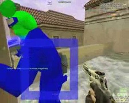 sxe 7.8 wall hack wall hack satılır