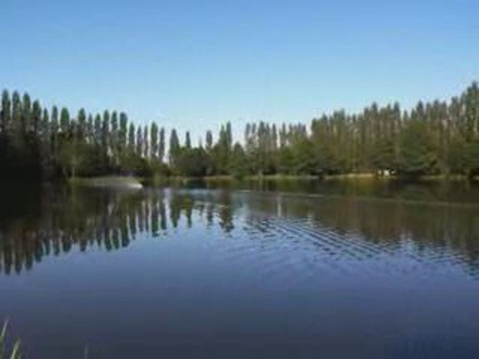 h maxime 3S
