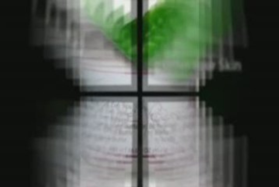 Dead Sea Product 5