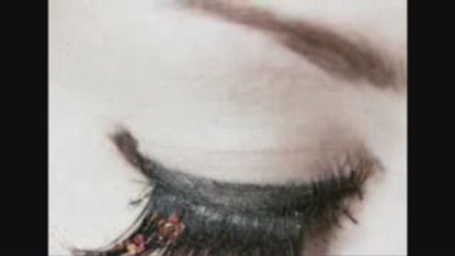 selami sahin ♥____ ozledim