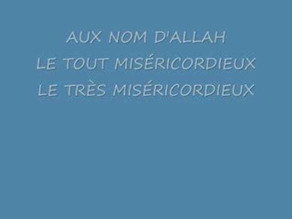 projet d'ecole musulmane a chelles77(mosquée de chelles)