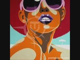 $$funk -- obscure nak$$