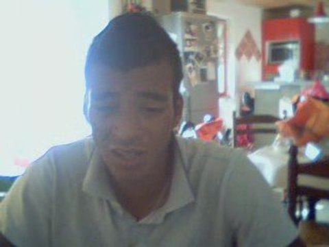 Adieu (C-Cheyn) A La Fin Dédicasse A JoJo tKT