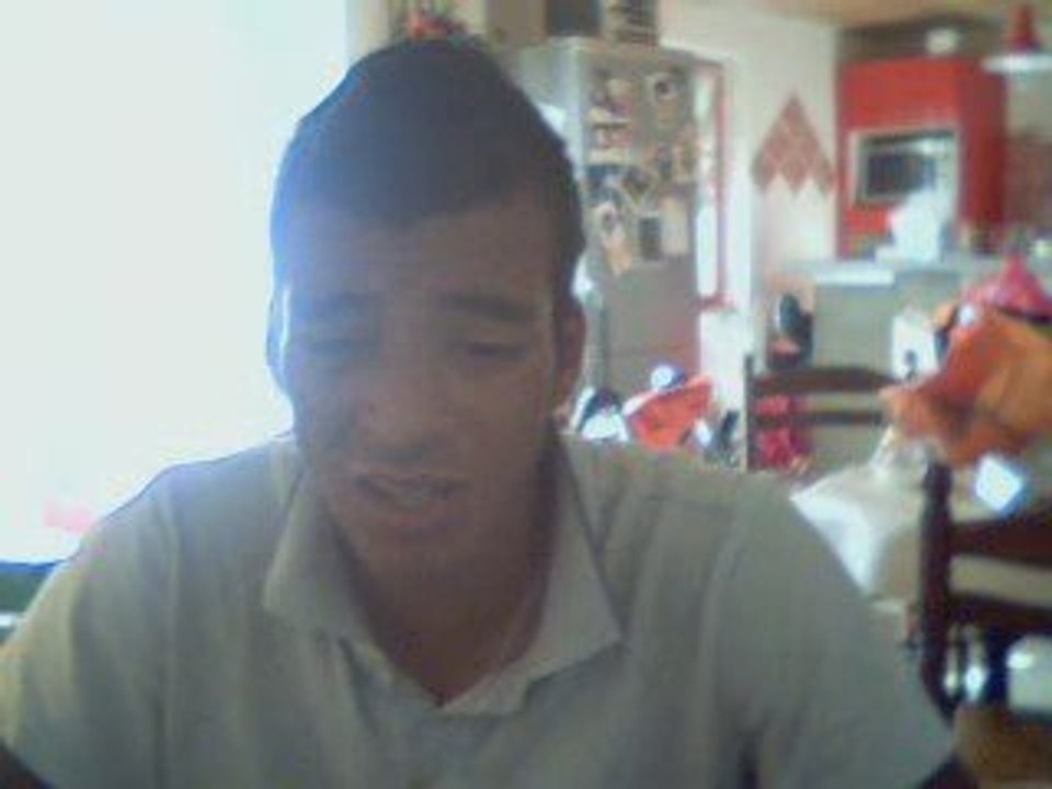 Adieu (C-Cheyn) A La Fin Dédicasse A JoJo tKT