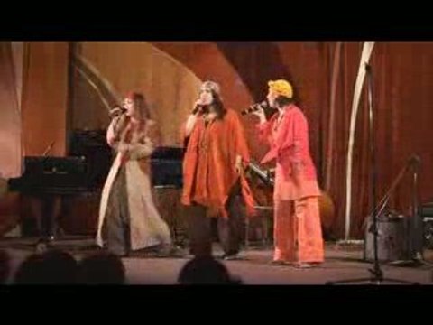 3_C01 Panova's pupils