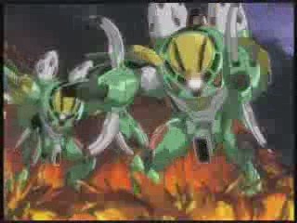 gundam