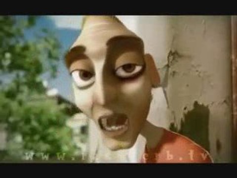 sigma recharge moi STP