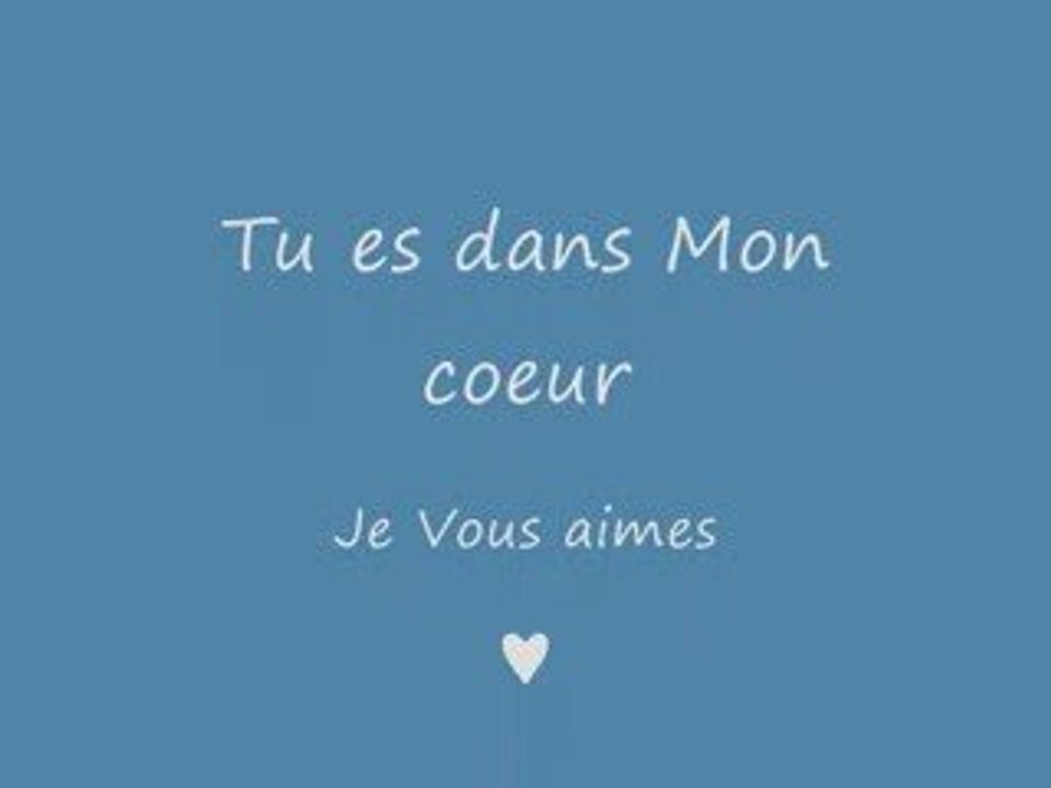 eux