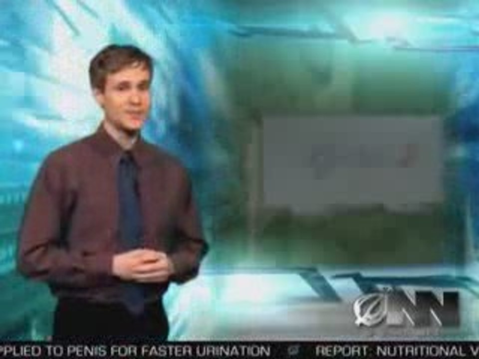 Google Opt Out Feature Lets Users Protect Privacy By Moving