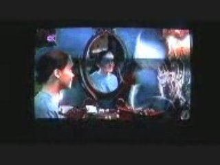 Ronflements en Musique 🎶