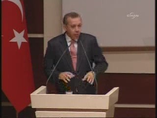 'Siz Atatürk'ten daha fazla mı milliyetçisiniz?'
