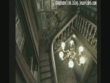 Resident Evil (Rebirth) Partie 5 : Système de jeu