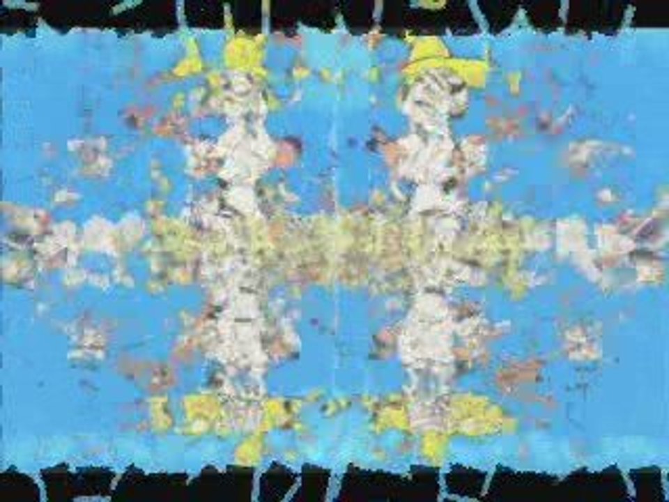 Curriculum vitae & Album photos