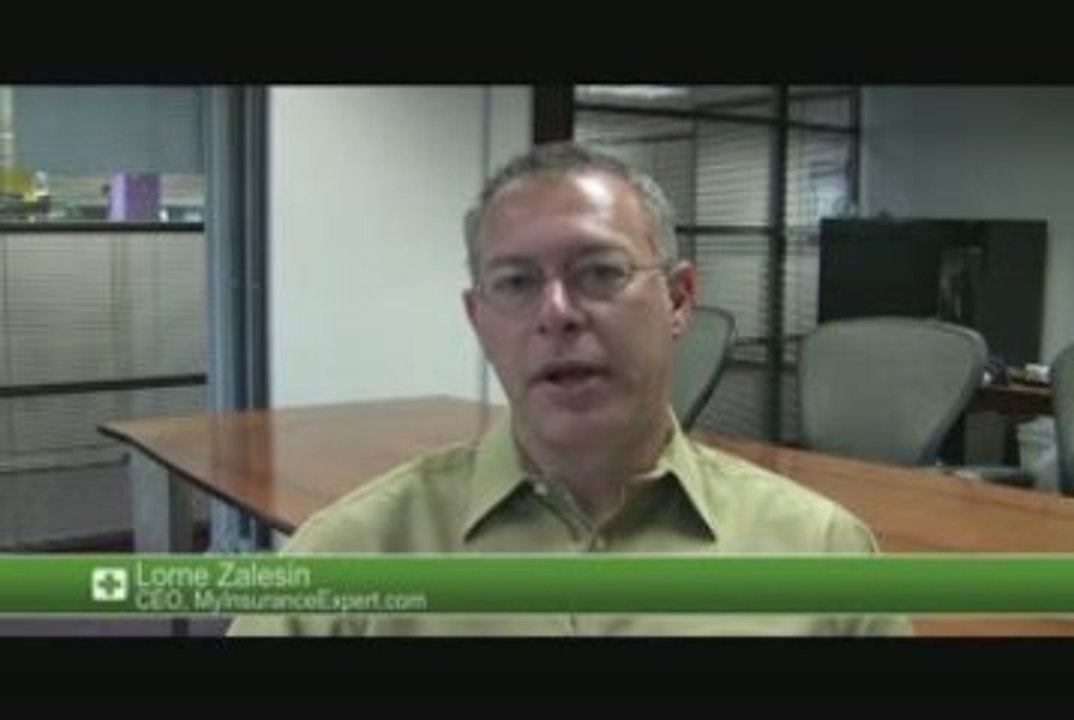 Individual Health Insurance VS. Group Health Insurance