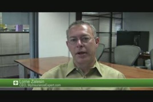 Individual Health Insurance VS. Group Health Insurance