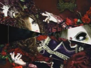 A TRIBUTE TO JASMINE YOU